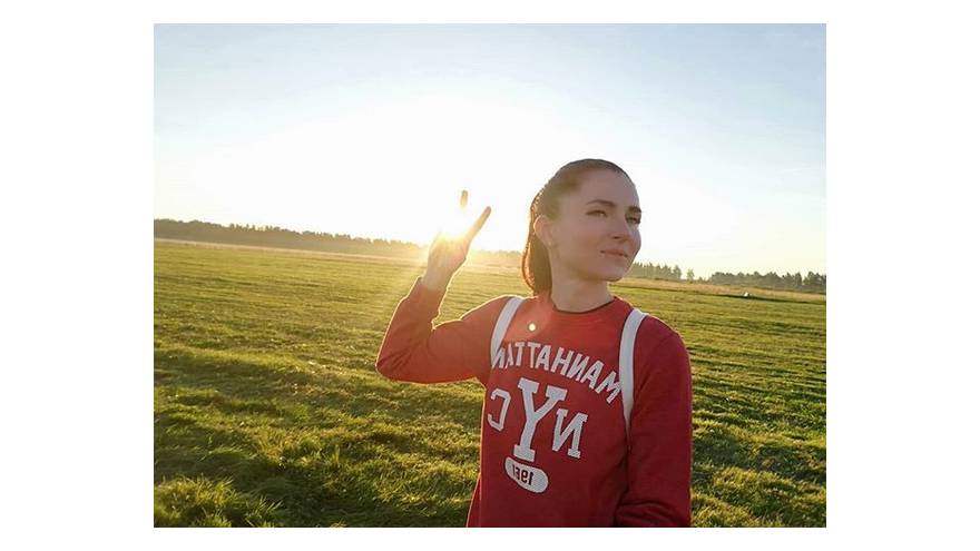 Отзывы