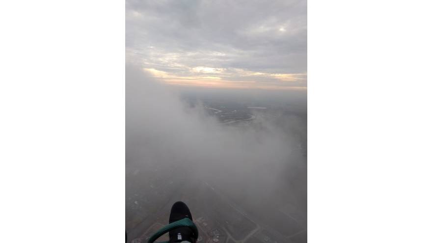Отзывы