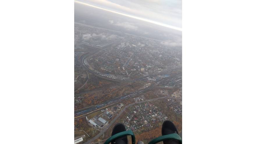 Отзывы